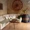 Pittiross Farmhouse 18
