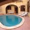 Pittiross Farmhouse 18