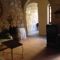 Pittiross Farmhouse 18