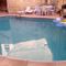 Pittiross Farmhouse 18