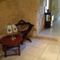 Pittiross Farmhouse 18