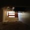 Pittiross Farmhouse 18