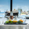 Corinthia Hotel St. George’s Bay