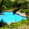 Corinthia Hotel St. George’s Bay