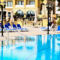 Corinthia Hotel St. George’s Bay