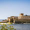 Corinthia Hotel St. George’s Bay