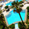 Corinthia Hotel St. George’s Bay