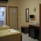 Relax Inn Hotel