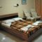 Relax Inn Hotel