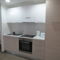 115 The Strand Suites