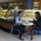 115 The Strand Suites