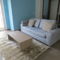 115 The Strand Suites