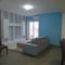 115 The Strand Suites