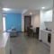 115 The Strand Suites