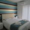 115 The Strand Suites
