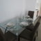 115 The Strand Suites