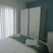 115 The Strand Suites