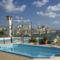115 The Strand Suites