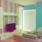 115 The Strand Suites