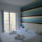 115 The Strand Suites