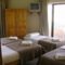 Sunflower Hotel