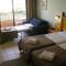 Sunflower Hotel