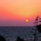 Corinthia Hotel St. George’s Bay