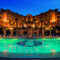 Corinthia Hotel St. George’s Bay