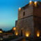 Corinthia Hotel St. George’s Bay