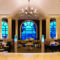 Corinthia Hotel St. George’s Bay