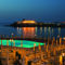 Corinthia Hotel St. George’s Bay