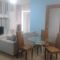 115 The Strand Suites
