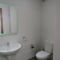 115 The Strand Suites