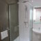 115 The Strand Suites