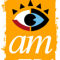 am Apartments