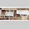 am Apartments
