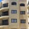 am Apartments