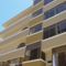 am Apartments