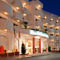 db San Antonio Hotel + Spa