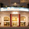 db San Antonio Hotel + Spa