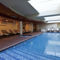 db San Antonio Hotel + Spa