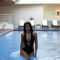 db San Antonio Hotel + Spa