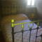 Id Dura Farmhouse