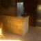 Id Dura Farmhouse