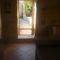 Id Dura Farmhouse