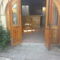 Id Dura Farmhouse
