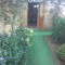 Id Dura Farmhouse