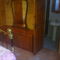 Id Dura Farmhouse