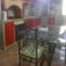 Id Dura Farmhouse