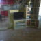 Id Dura Farmhouse